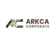 Arkca Corporate Solutions Private Limited